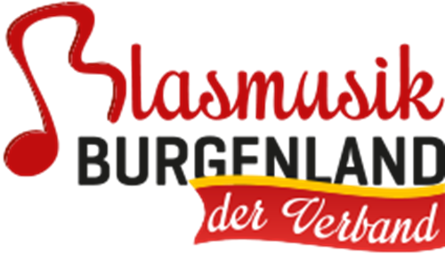 Blasmusikverband Burgenland